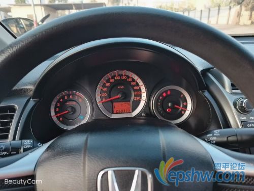 mmexport1609061504747.jpg