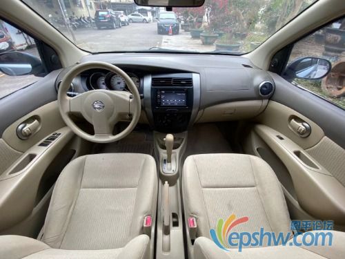 mmexport1610191146350.jpg