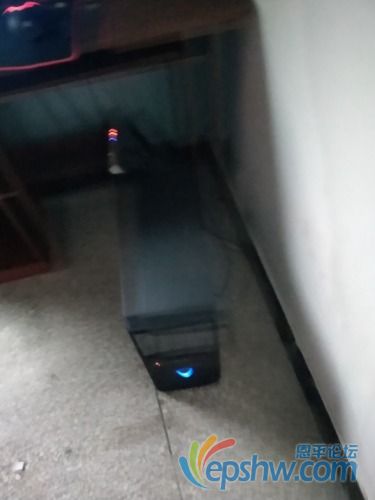 IMG20210114075603.jpg
