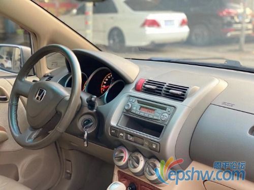mmexport1610690136735.jpg