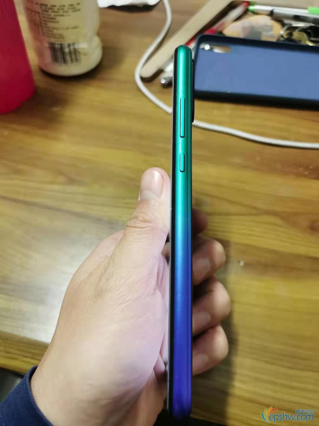 ΢ͼƬ_20210115183607.jpg