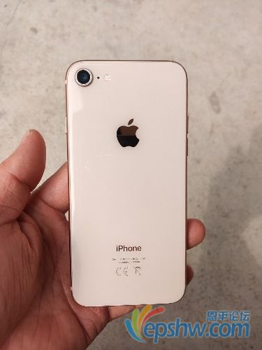 16107740368150.5809347889897505.jpg