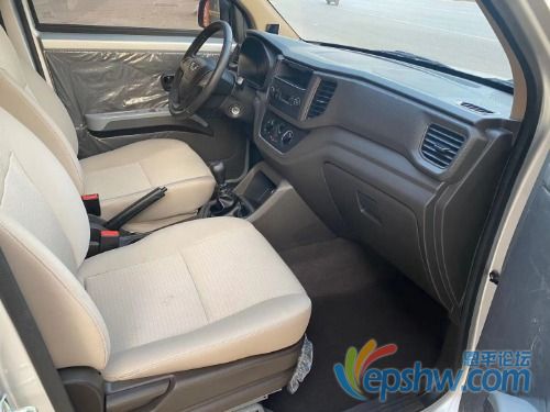 mmexport1610962459098.jpg