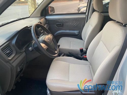 mmexport1610962450398.jpg