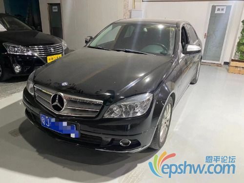 mmexport1611227120685.jpg