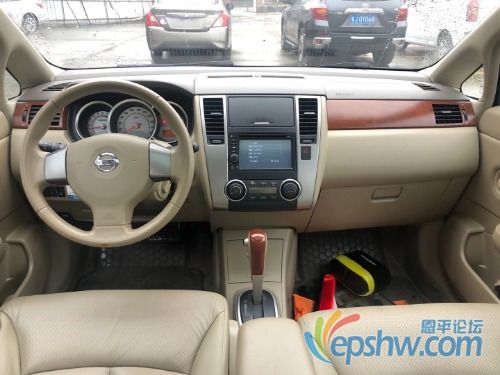 mmexport1611379159756.jpg