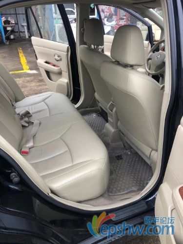 mmexport1611379166564.jpg