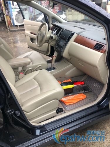 mmexport1611379169922.jpg