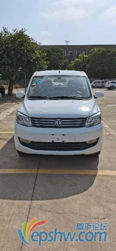 mmexport1611387654786.jpg