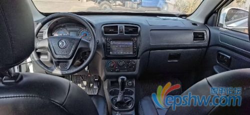 mmexport1611387663255.jpg