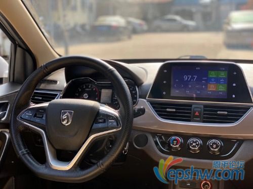 mmexport1612012487386.jpg