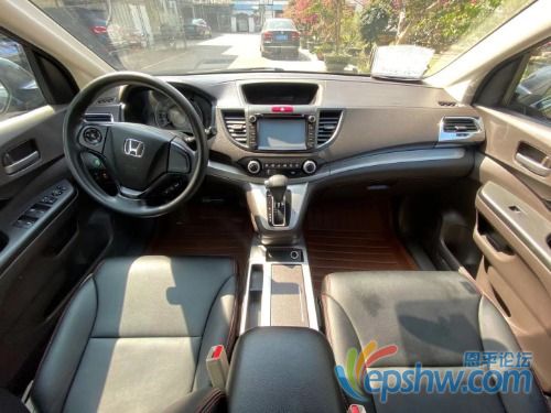 mmexport1612070275802.jpg