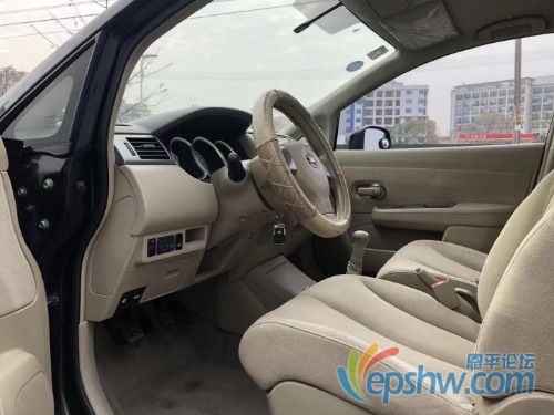 mmexport1612152973090.jpg