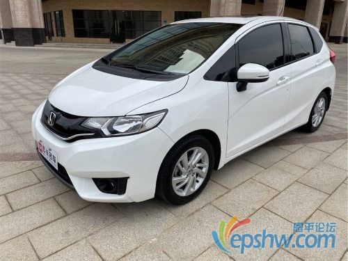 900x675_0_q87_c42_autohomecar__ChsEemACnemAY5RHAALFPb3ArRM522.jpg