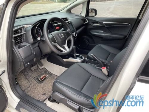 900x675_0_q87_c42_autohomecar__ChwFj2ACne2ATs7sAAI7Z9cCJiE745.jpg
