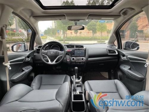900x675_0_q87_c42_autohomecar__ChsEemACnfKADFK0AAJRVuM7Kp8133.jpg