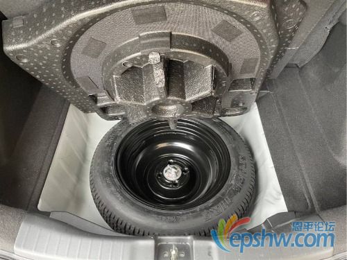 900x675_0_q87_c42_autohomecar__ChwFj2ACnfOAZUcNAANLxmjluiI010.jpg