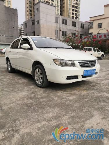 mmexport1612242166585.jpg