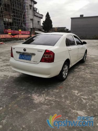 mmexport1612242168730.jpg