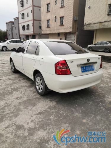 mmexport1612242173191.jpg