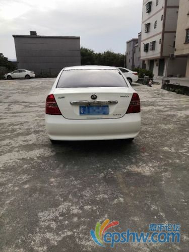 mmexport1612242170867.jpg