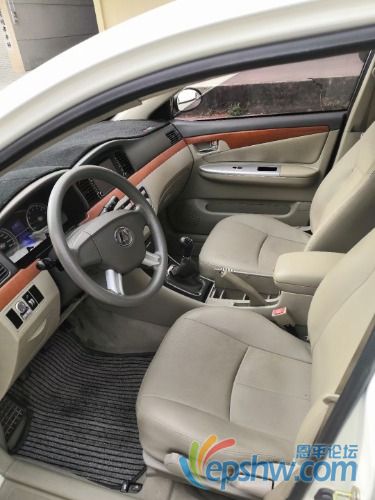 mmexport1612242175518.jpg