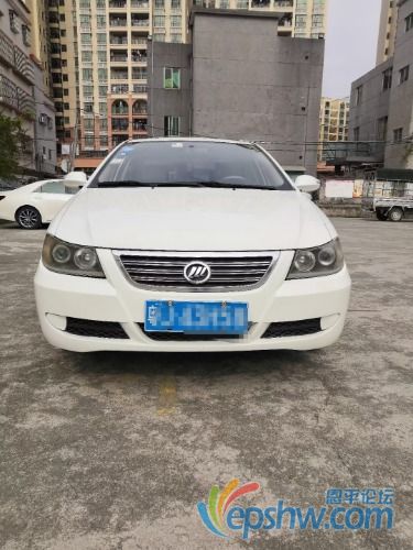 mmexport1612242164262.jpg