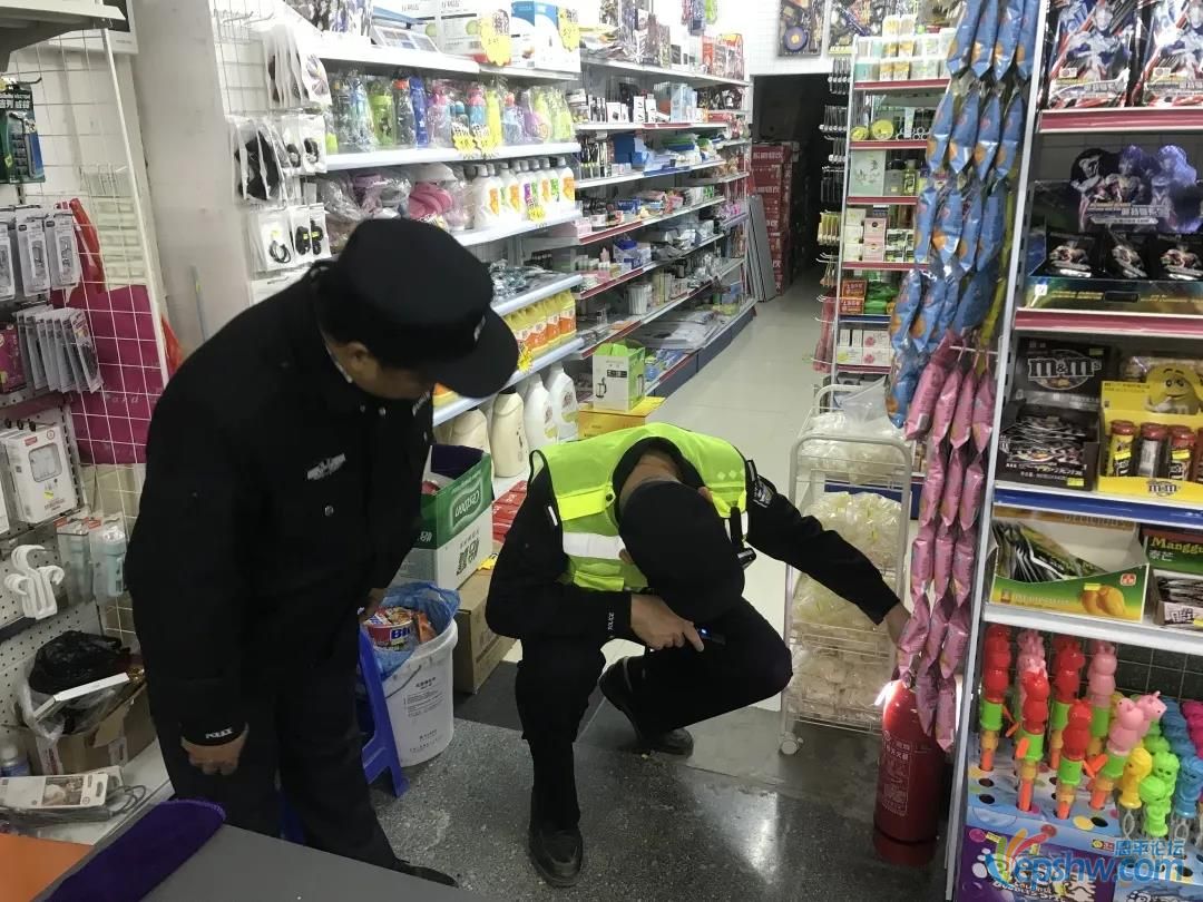 13.jpg