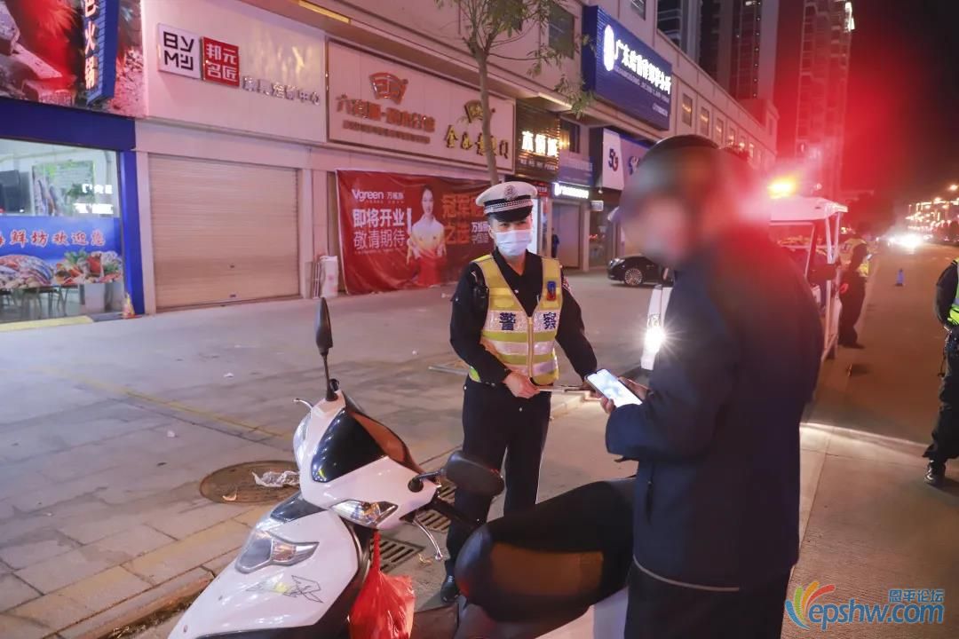 17.jpg