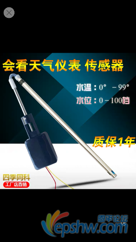 1689E9A1-9E05-4F9C-9043-A48B599BA488.png