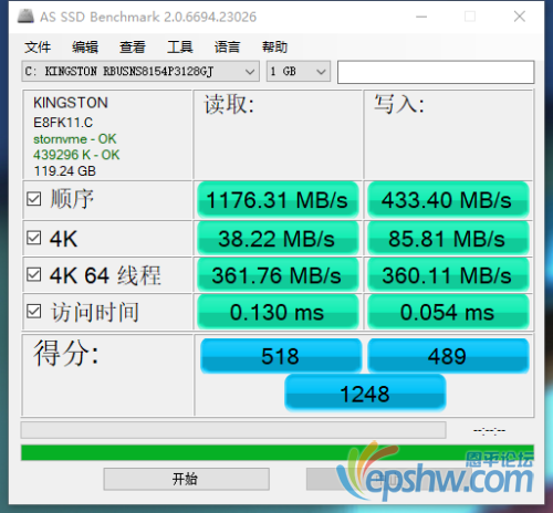 34baaa1bb5097011.png