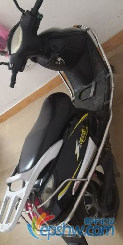 wx_camera_1613542333721.jpg