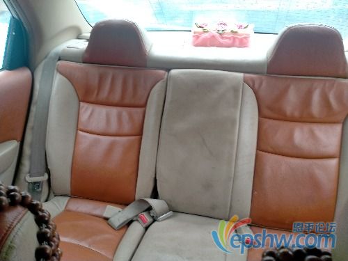 IMG20210210142939.jpg