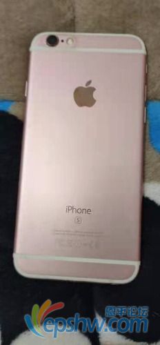 mmexport1614254709846.jpg