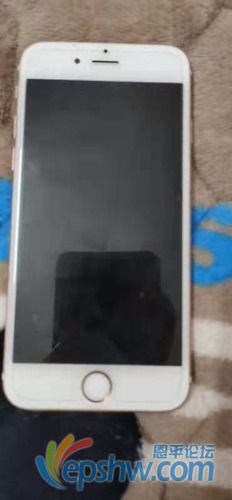 mmexport1614254706714.jpg