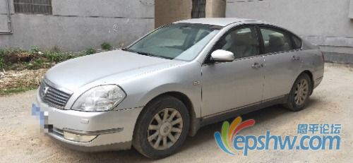 mmexport1614651798831.jpg