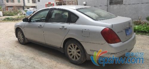 mmexport1614651801900.jpg