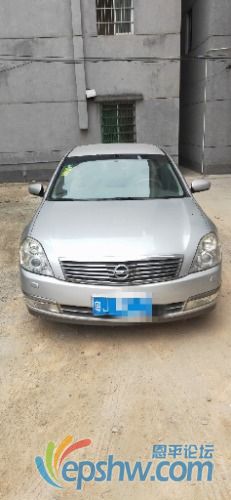 mmexport1614651795982.jpg