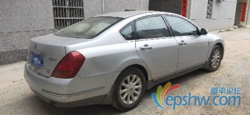 mmexport1614651809416.jpg