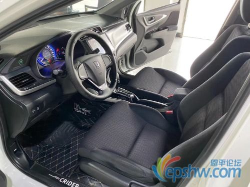 mmexport1615027328282.jpg