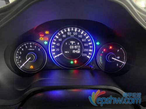mmexport1615027342585.jpg