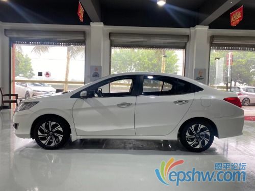 mmexport1615027315903.jpg
