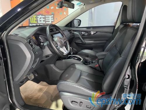 mmexport1615025663084.jpg