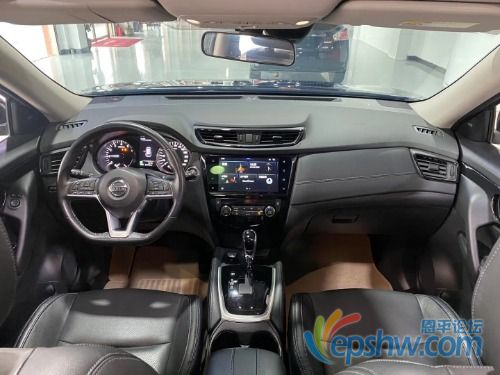 mmexport1615025672042.jpg