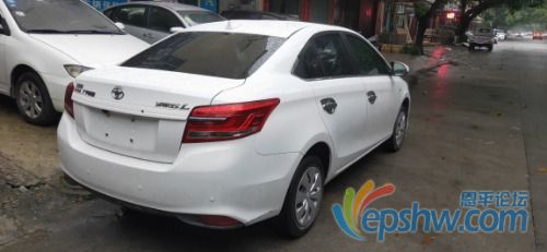 mmexport1615167424086.jpg