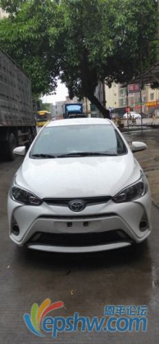 mmexport1615167412564.jpg