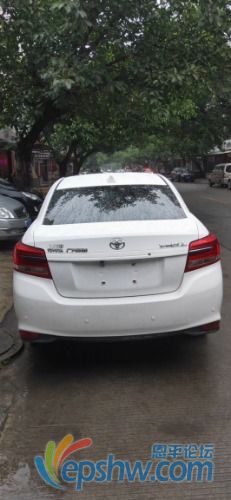 mmexport1615167421974.jpg
