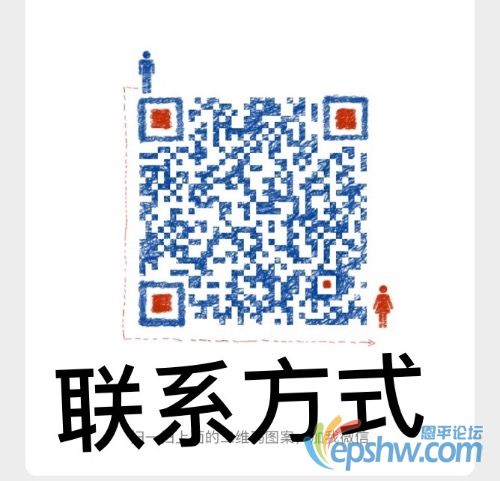 8CD50075-B171-4188-9587-5E679BF80302.jpeg
