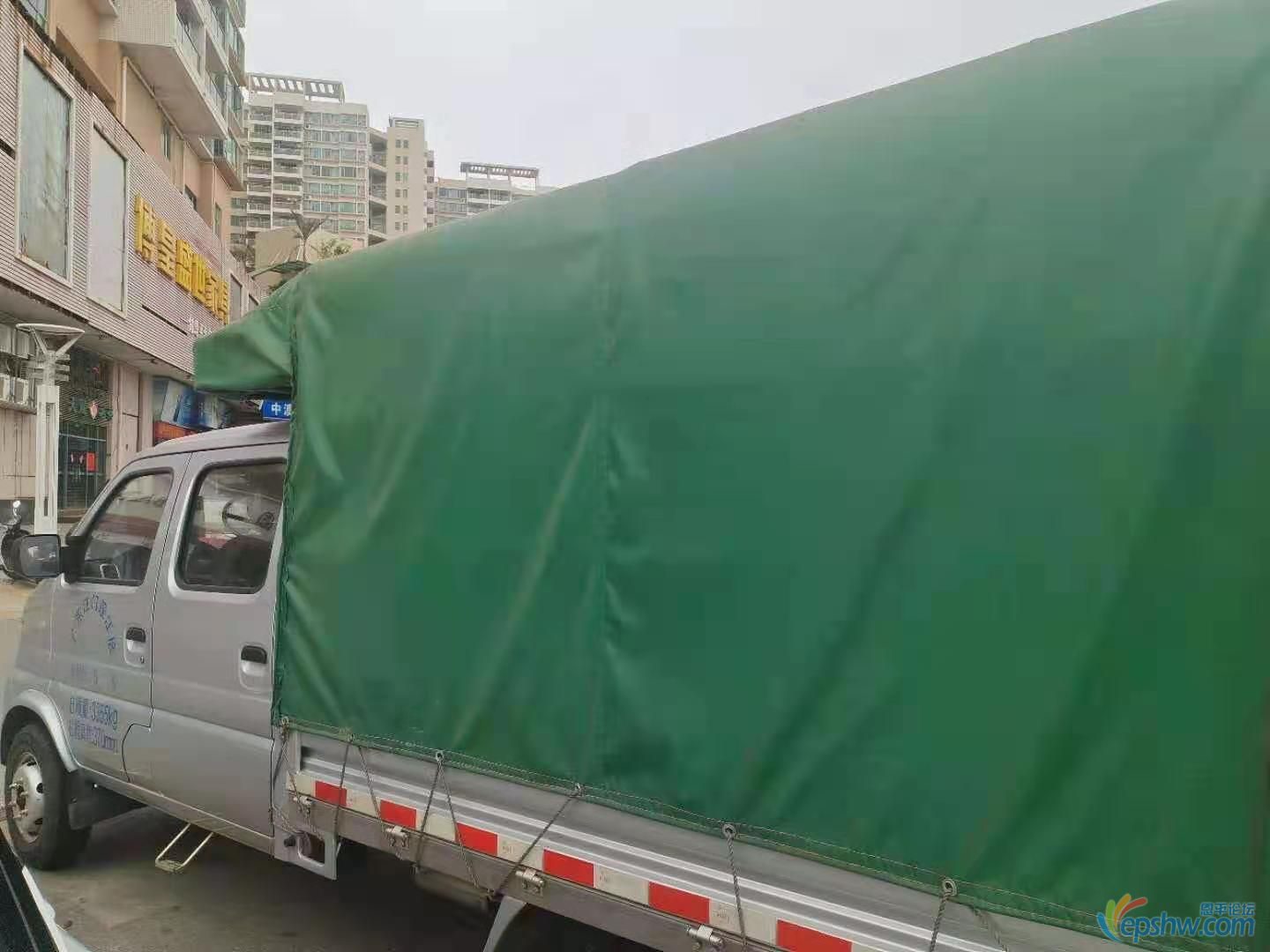 ΢ͼƬ_202103110944203.jpg