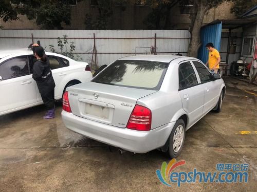 mmexport1615423985792.jpg